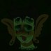 BOLI DE FRESA (@boliowo) Twitter profile photo