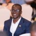 Madubi Ke (@madubir) Twitter profile photo Madubi Ke (@madubir) Twitter profile photo