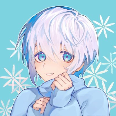 ユーさんのプロフィール画像