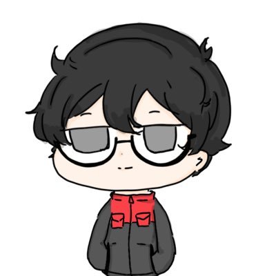 あやのこうじさんのプロフィール画像