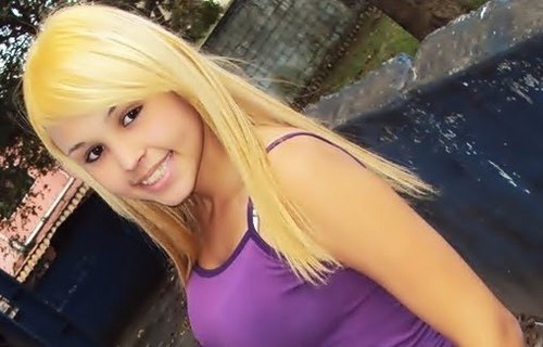 Só do #namorado @_eaeNinja ;]] Quer saber, abraça o que é teu, abraça o que te faz bem, abraça o que te faz feliz  !
Msn ? loooiraa_s2@hotmail.com :*