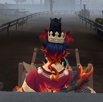 鴉は相棒さんのプロフィール画像
