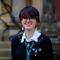 Es (@eshutton1) 's Twitter Profile
