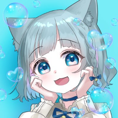 イラストレーターの ねねこ です！たまにIRIAMで配信します。ご依頼はDMからか、SKIMA：https://t.co/Z8J01fW0Gt