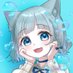 ねねこ@お仕事募集中! (@neneko0416) Twitter profile photo ねねこ@お仕事募集中! (@neneko0416) Twitter profile photo