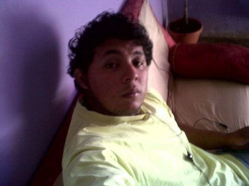 50334barcelonas's profile picture. 