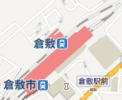 Taro_Kurashiki's profile picture. ブログで岡山県倉敷市の情報を紹介中！
三井アウトレットパーク倉敷ブログ：http://t.co/EqR2MN3k、アリオ倉敷ブログ：http://t.co/NYBu3qZG、イオン倉敷ブログ：http://t.co/3DQMmRDE