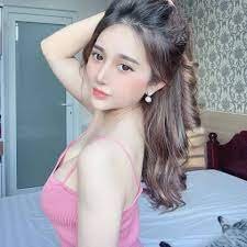 ChauKosuta3417's profile picture. Nếu bạn đang tìm kiếm sự sáng tạo, hãy tìm đến #NFTCAPTAINZ.