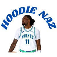 🇦🇺 | 🐺 (@hoodienaz_) 's Twitter Profile