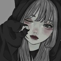 助手 (@maz_k155) Twitter profile photo