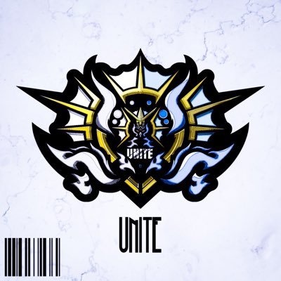 Unite__official Profile Picture
