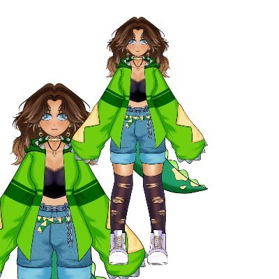 Artist 🎨 She/her | 24 | ✨Streaming stuff / live 2d/3d vtuber modeller ✨ Rigger ✨vtuber Assets ✨ tag: #Neaharts || Commission Open !