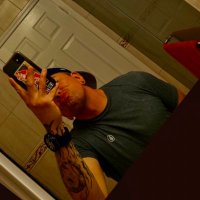 Toni (@davszj) 's Twitter Profile Photo Toni (@davszj) 's Twitter Profile Photo