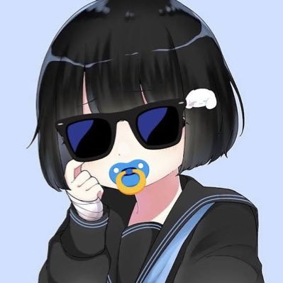 VU3TnoPSAW16810's profile picture. 