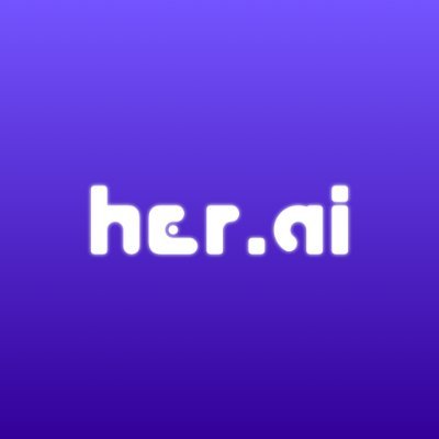 Her.AI