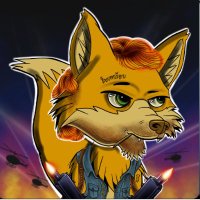 Esme's Art (@esmeartemporium) 's Twitter Profile Photo Esme's Art (@esmeartemporium) 's Twitter Profile Photo
