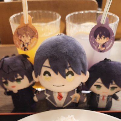喜多さんのプロフィール画像