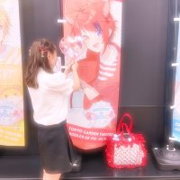 ありす (@rinu_peach18) 's Twitter Profile