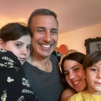 geopolitico9's profile picture. 