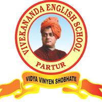 Vivekananda English School Partur(@VES_Partur_CBSE) 's Twitter Profile Photo