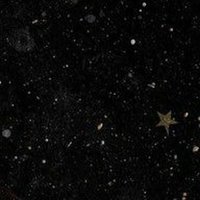 - (@kayboldumbile) Twitter profile photo