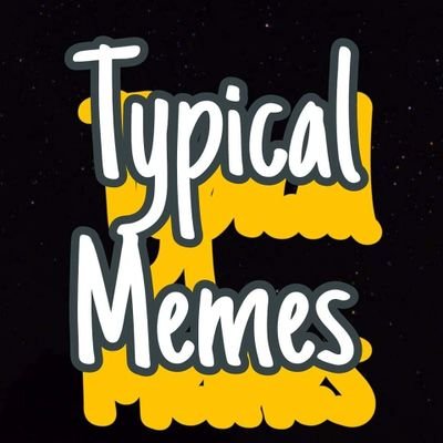 VishuThakor11's profile picture. Electrical engineer
proud to be Hindu