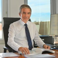 César Díaz Maza (@cdiazmaza) 's Twitter Profile Photo