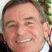 Randy Sandone (@rsandone31) Twitter profile photo Randy Sandone (@rsandone31) Twitter profile photo