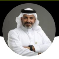 عبدالعزيز السنوسي ¦ AbdulAziz AlSanousi(@aalsanousi) 's Twitter Profile Photo