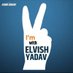 elvishfan (@elvishfan245879) Twitter profile photo elvishfan (@elvishfan245879) Twitter profile photo
