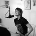 Dr Friederike Otto (@frediotto) Twitter profile photo Dr Friederike Otto (@frediotto) Twitter profile photo