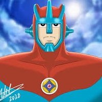 مزاج (@zahlan) Twitter profile photo