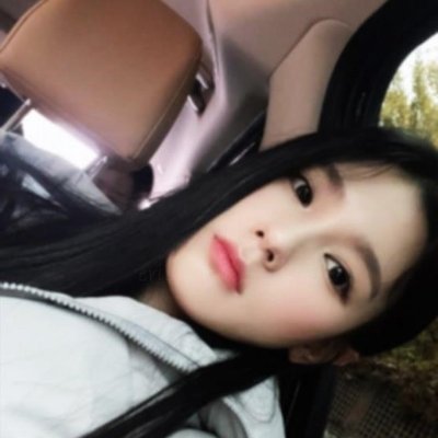 erishama74729's profile picture. 🚺 / 157 / えろ経験少 / 一緒にお泊りとかしたい / アニヲタ / 定期的に会える人募集