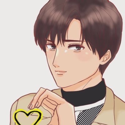 てみさんのプロフィール画像