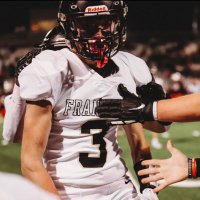 1kboogz⚡️ (@braydenbug19) 's Twitter Profile Photo 1kboogz⚡️ (@braydenbug19) 's Twitter Profile Photo