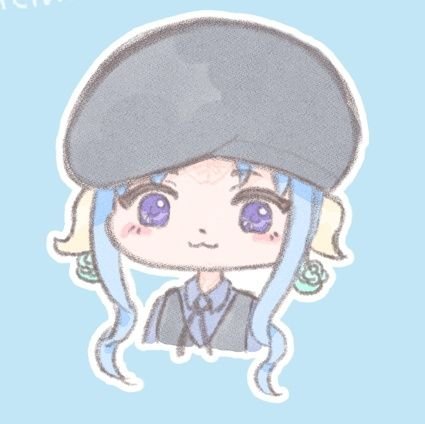るきなといいます!豆腐メンタル人見知り超マイペースですがかわいがってもらえるとよく懐きだる絡みします!素敵なSSをにまにましながらいいねします!
FF14 その他ゲーム 日常
アークナイツ(@LucinaArknights)