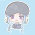 Lucina ❖ Atomos (@lucinaatomos) Twitter profile photo Lucina ❖ Atomos (@lucinaatomos) Twitter profile photo