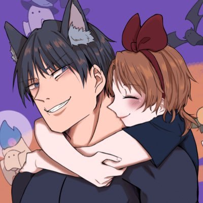 翠39さんのプロフィール画像