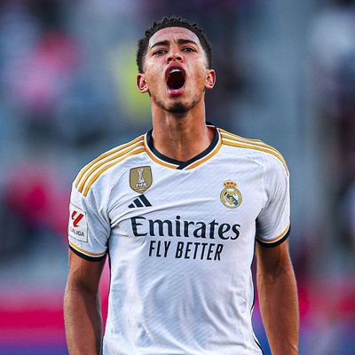 Kingblaze2244's profile picture. Master of Sporty bet