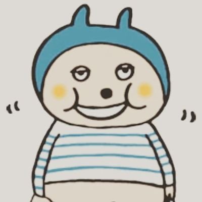 kiyomasakou2025's profile picture. こまさ a.k.a 低レートパチ専おじさん
⭕️趣味：1円(レート)パチンコ
⭕️特技：0.25円パチンコでのちょい勝ち
⭕️不得意：4円パチンコでの投資(震え)