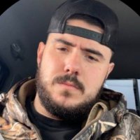 Peter (@peter4findom) 's Twitter Profile