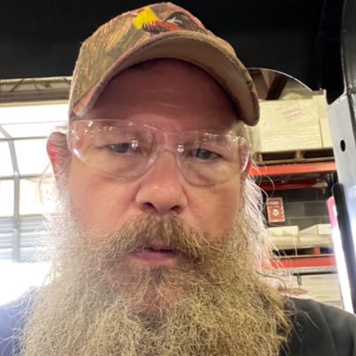 6nkzs8nsdm's profile picture. Countryboy at heart!