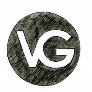 Videograss Profile