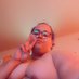 ๐ธqueerboiii๐ธ (@thicmexicanboi) Twitter profile photo ๐ธqueerboiii๐ธ (@thicmexicanboi) Twitter profile photo