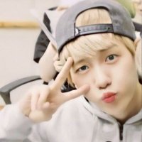 제야 .'ㅅ'jeya*♡ (@jeyabbh) 's Twitter Profile
