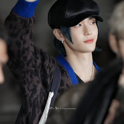 andawatin's profile picture. 