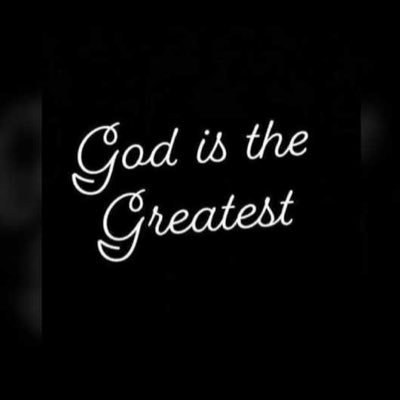 john98376's profile picture. 
