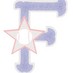 Farragut Baseball (@admiralgameday) Twitter profile photo Farragut Baseball (@admiralgameday) Twitter profile photo