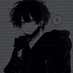 levi (@heyaudiomaker) Twitter profile photo levi (@heyaudiomaker) Twitter profile photo