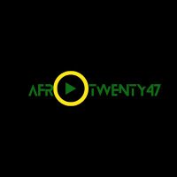 Afrobeats24/7(@AfroTwenty47) 's Twitter Profile Photo